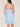 Molly Green - Audrey Flowy Dress - Casual_Dresses