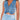 Molly Green - Aurelia Denim Vest - Outerwear