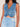 Molly Green - Aurelia Denim Vest - Outerwear