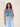Molly Green - Aurelia Denim Vest - Outerwear