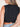 Molly Green - Aurelia Denim Vest - Outerwear