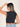 Molly Green - Aurelia Denim Vest - Outerwear