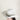 Molly Green - Austin Hat - Accessories