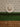 Molly Green - Austin Hat - Accessories