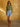 Molly Green - Austin Slouchy Denim Shorts - Shorts