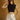 Molly Green - Avyanna Crop Top - Basic_Tops