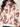 Molly Green - Axel Cow Print Sweater - Sweaters_Cardigans