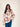 Molly Green - Axel Cow Print Sweater - Sweaters_Cardigans