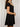 Molly Green - Bailey Mini Dress - Casual_Dresses