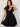 Molly Green - Bailey Mini Dress - Casual_Dresses
