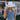 Molly Green - Ballerini Hat - Accessories
