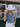 Molly Green - Ballerini Hat - Accessories