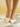 Molly Green - Bandit Queen Heels - Shoes