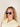 Molly Green - Bardot Sunnies - Accessories