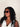 Molly Green - Baskets Sunnies - Accessories