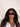 Molly Green - Baskets Sunnies - Accessories