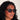 Molly Green - Baskets Sunnies - Accessories