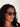 Molly Green - Baskets Sunnies - Accessories