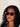 Molly Green - Baskets Sunnies - Accessories
