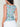 Molly Green - Bates Strawberry Button Top - Casual_Tops