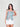 Molly Green - Bates Strawberry Button Top - Casual_Tops