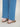 Molly Green - Be Fearless Sandal - Shoes