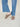 Molly Green - Be Fearless Sandal - Shoes