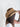 Molly Green - Beachy Hat - Accessories