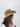 Molly Green - Beachy Hat - Accessories