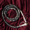 Molly Green - Beaded Phone Charger - Accessories