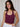 Molly Green - Bebe Halter Top - Basic_Tops