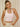 Molly Green - Bebe Halter Top - Basic_Tops