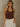 Molly Green - Bebe Halter Top - Basic_Tops