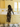 Molly Green - Becca High Neck Dress - Dressy_Dresses