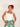 Molly Green - Becca Square Neck Tank - Basic_Tops