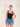 Molly Green - Becca Square Neck Tank - Basic_Tops