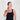 Molly Green - Becca Square Neck Tank - Basic_Tops