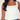 Molly Green - Becca Square Neck Tank - Basic_Tops