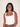 Molly Green - Becca Square Neck Tank - Basic_Tops