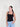 Molly Green - Becca Square Neck Tank - Basic_Tops