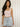 Molly Green - Becca Square Neck Tank - Basic_Tops
