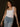 Molly Green - Becca Square Neck Tank - Basic_Tops