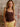 Molly Green - Becca Square Neck Tank - Basic_Tops