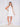 Molly Green - Becky Sparkle Mini Dress - Casual_Dresses