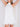 Molly Green - Becky Sparkle Mini Dress - Casual_Dresses