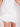 Molly Green - Becky Sparkle Mini Dress - Casual_Dresses
