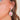 Molly Green - Bed Of Roses Dangle Earrings - Jewelry