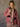 Molly Green - Belisse Denim Jacket - Outerwear