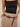 Molly Green - Bell Buckle Belt - Accessories