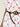 Molly Green - Bell Buckle Belt - Accessories